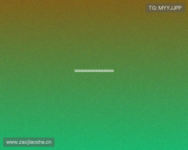 龙珠直播聚焦体育足球赛事最新动态与精彩瞬间全面解析