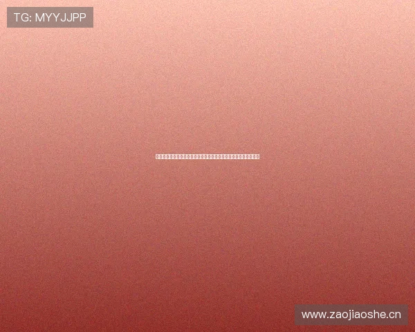 足球高清集锦下载全攻略畅享精彩赛事瞬间平台推荐与资源获取指南 足球高清集锦下载全攻略畅享精彩赛事瞬间平台推荐与资源获取指南