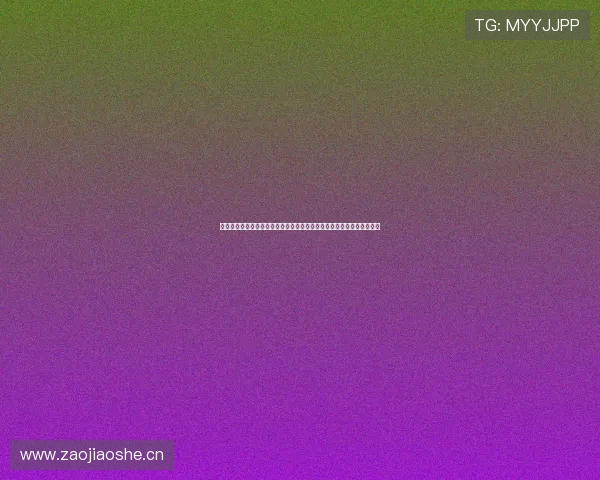 天天体育在线直播官网高清赛事直播平台打造互动体验中心专业体育服务 天天体育在线直播官网高清赛事直播平台打造互动体验中心专业体育服务