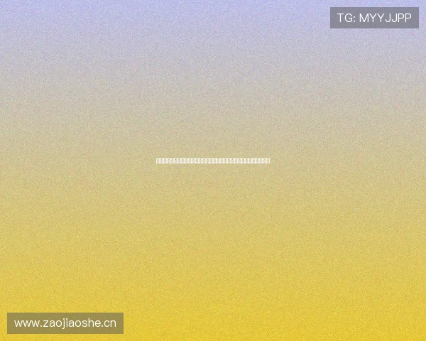 聚焦体育直播平台精彩瞬间全景视觉盛宴体验创新互动科技魅力升级之旅