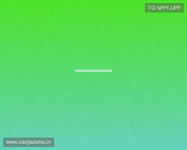 劲爆体育赛事高清在线视频直播全程免费观看不容错过